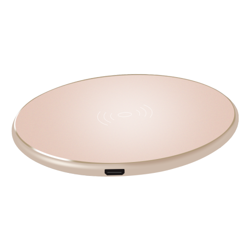 A-01 Wireless charger holder